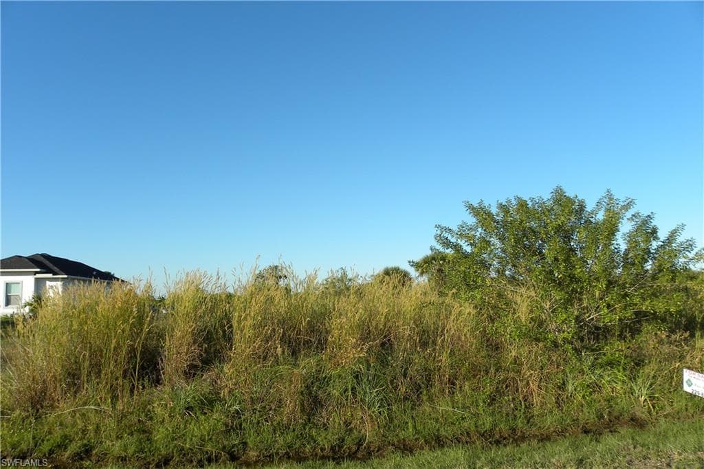 4141 70th AVE NE NAPLES, FL 34120
