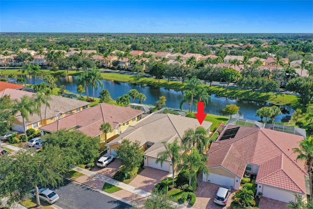 14635 Ferrara CT BONITA SPRINGS, FL 34135