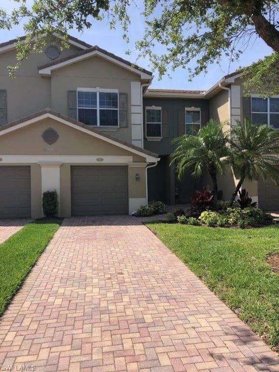 3221 Cottonwood BEND 502 FORT MYERS, FL 33905