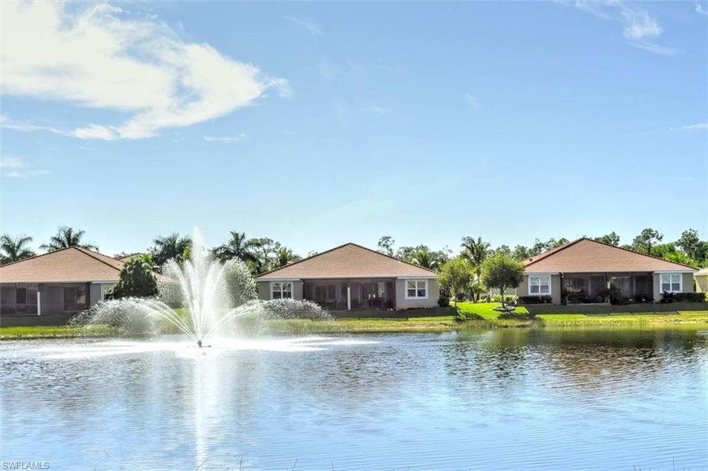 3881 Dunnster CT FORT MYERS, FL 33916