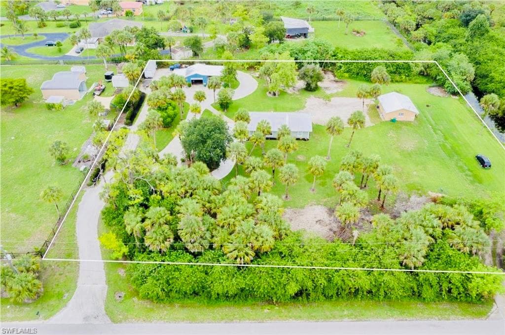1680 17th ST SW NAPLES, FL 34117