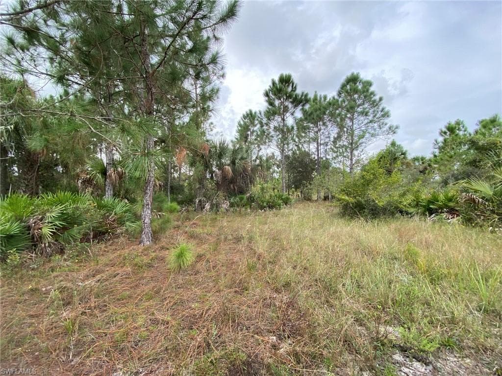 49589 Bermont RD PUNTA GORDA, FL 33982