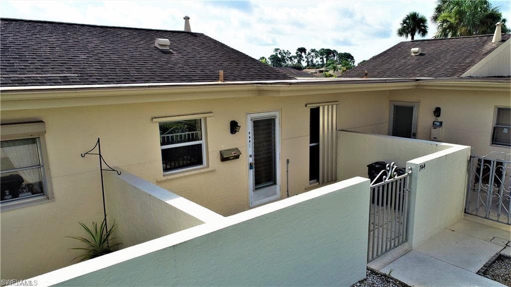 744 Joel BLVD LEHIGH ACRES, FL 33936