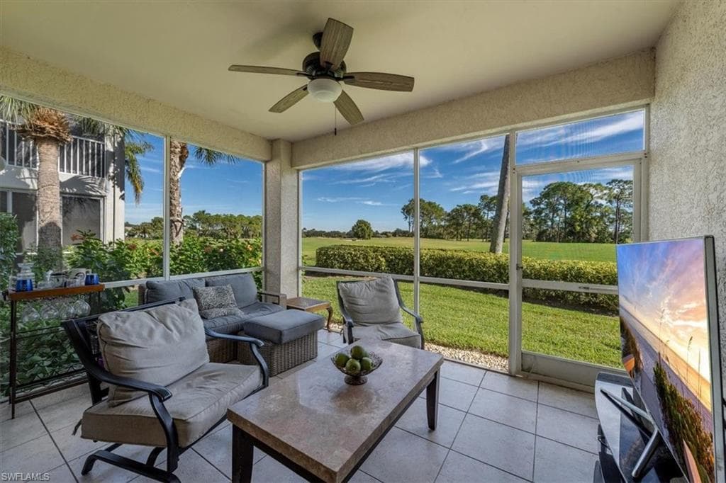 9271 Spring Run BLVD 2510 ESTERO, FL 34135