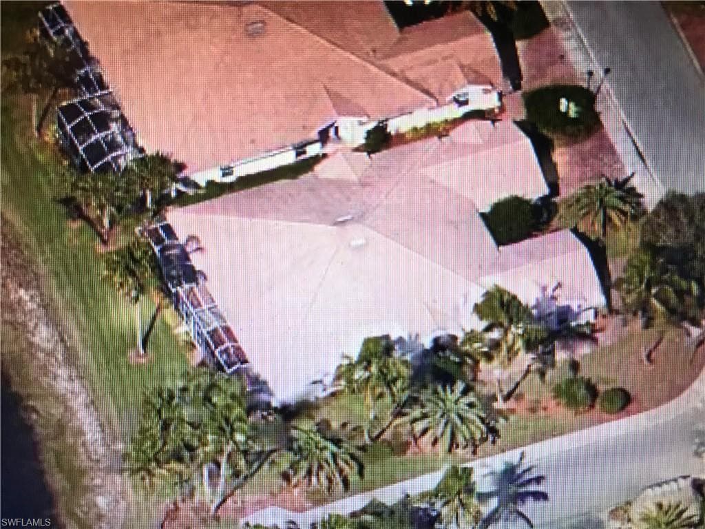 23250 Coconut Shores Dr. ESTERO, FL 34134