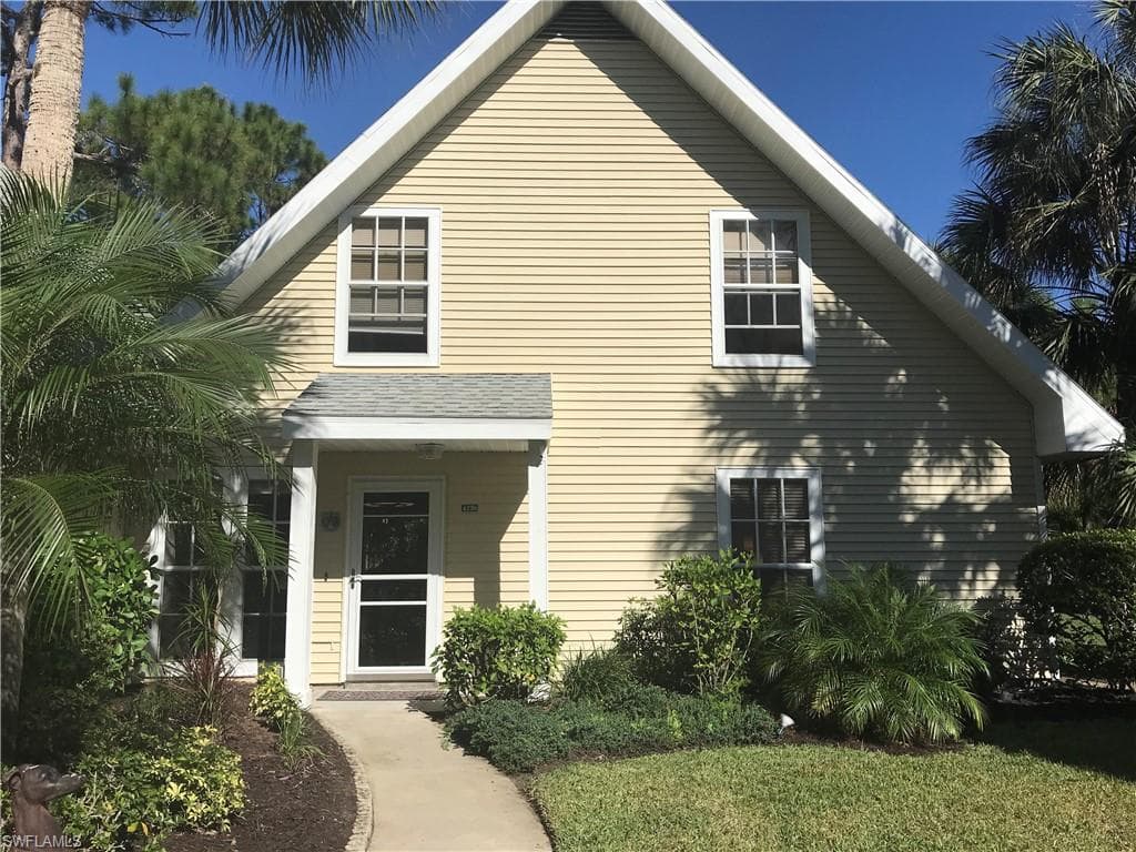 4230 Ute CT ESTERO, FL 33928