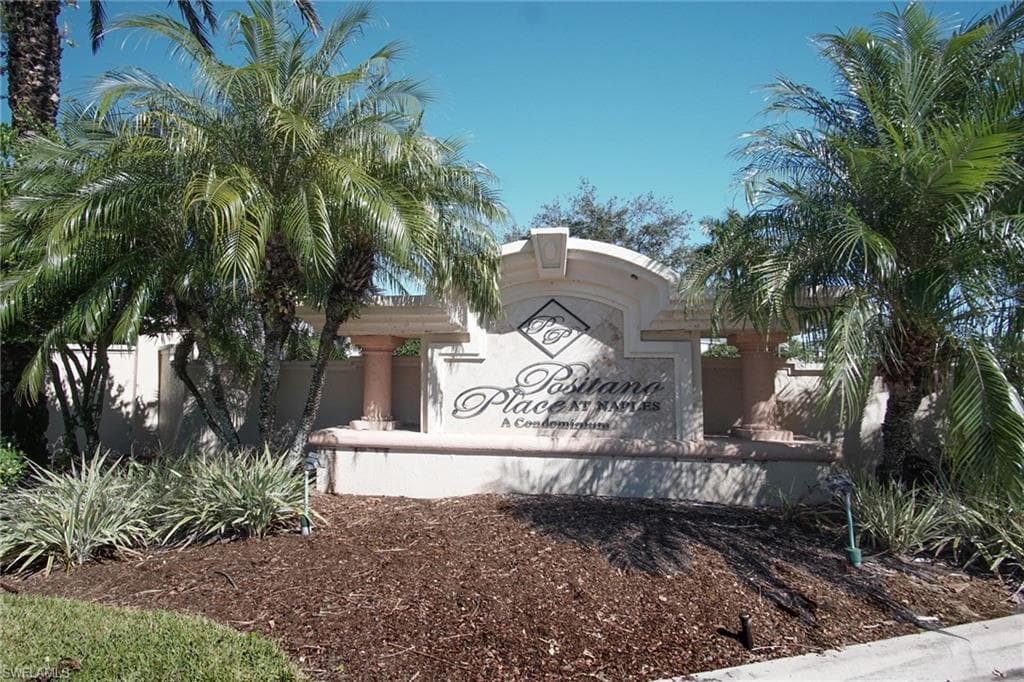 13010 Positano CIR 208 NAPLES, FL 34105