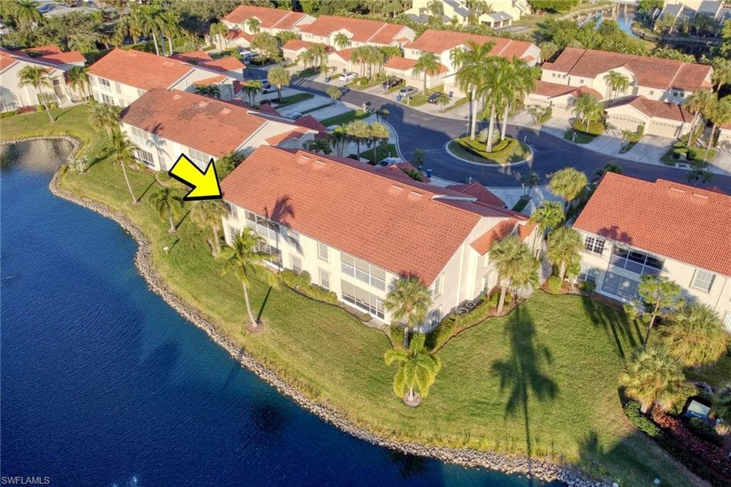 15190 Royal Windsor LN 1001 FORT MYERS, FL 33919