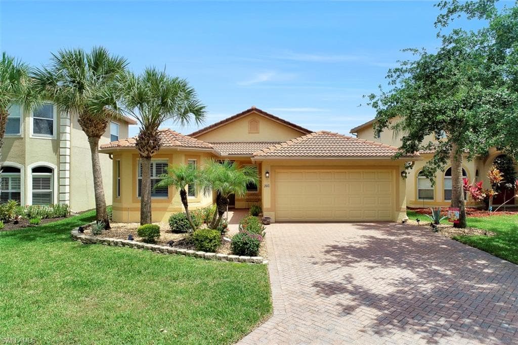 20611 Ardore LN ESTERO, FL 33928