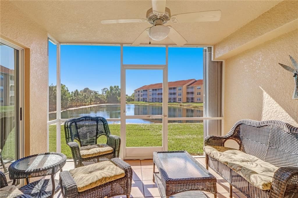 26660 Rosewood Pointe DR 103 BONITA SPRINGS, FL 34135