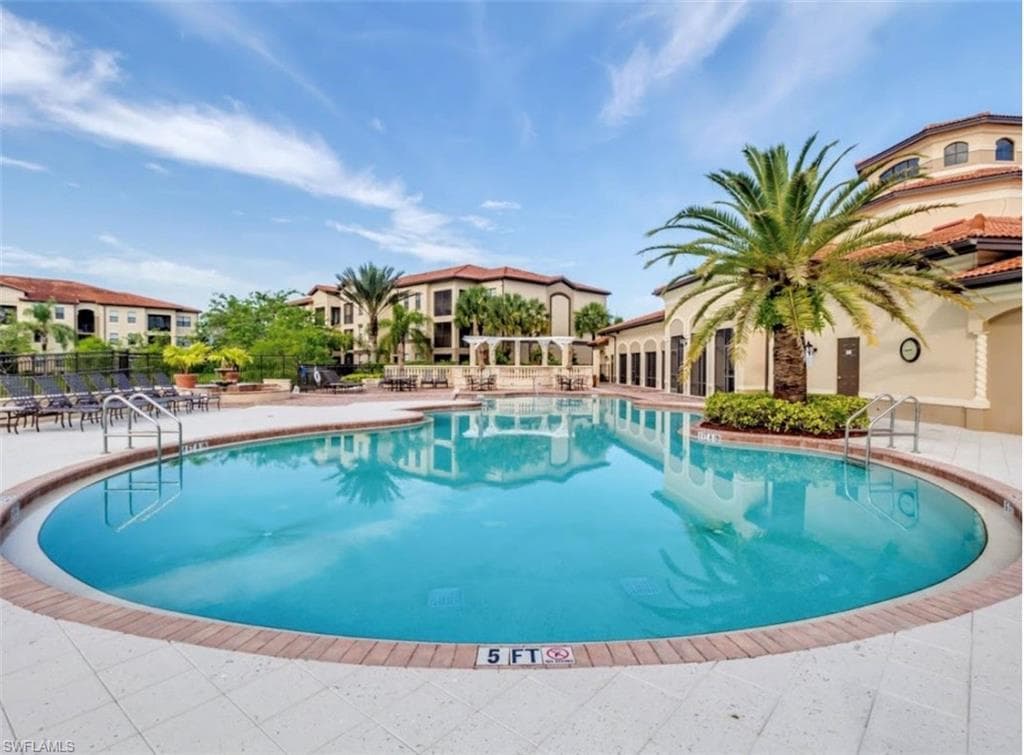 12950 Positano CIR 104 NAPLES, FL 34105