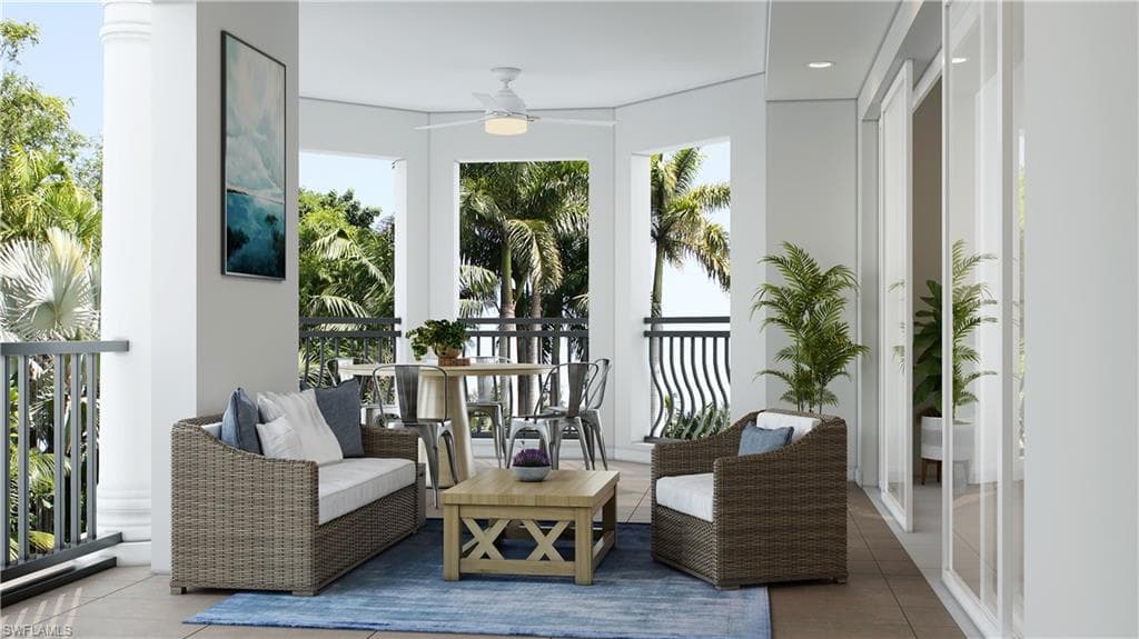 1301 3rd AVE S 7401 NAPLES, FL 34102