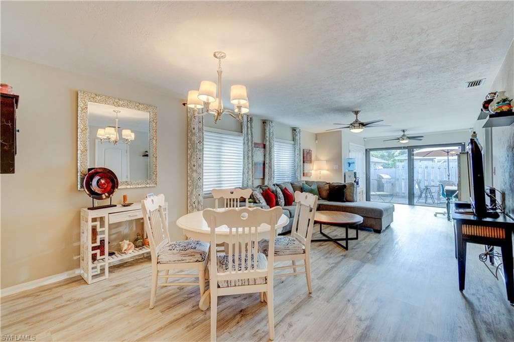 27670 South View DR 135 BONITA SPRINGS, FL 34135