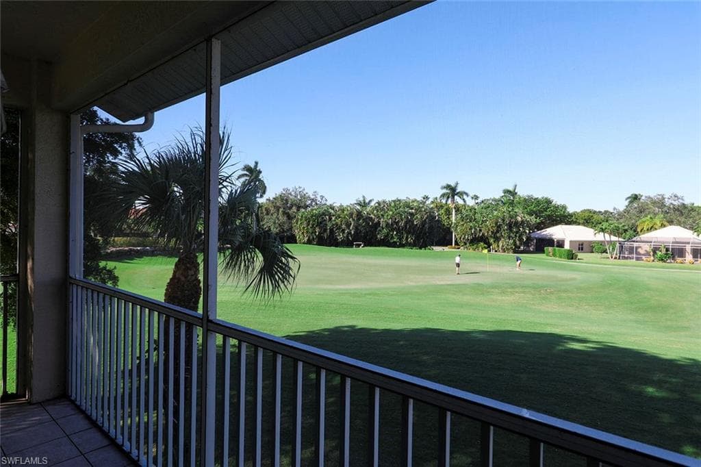 14967 Rivers Edge CT 201 FORT MYERS, FL 33908