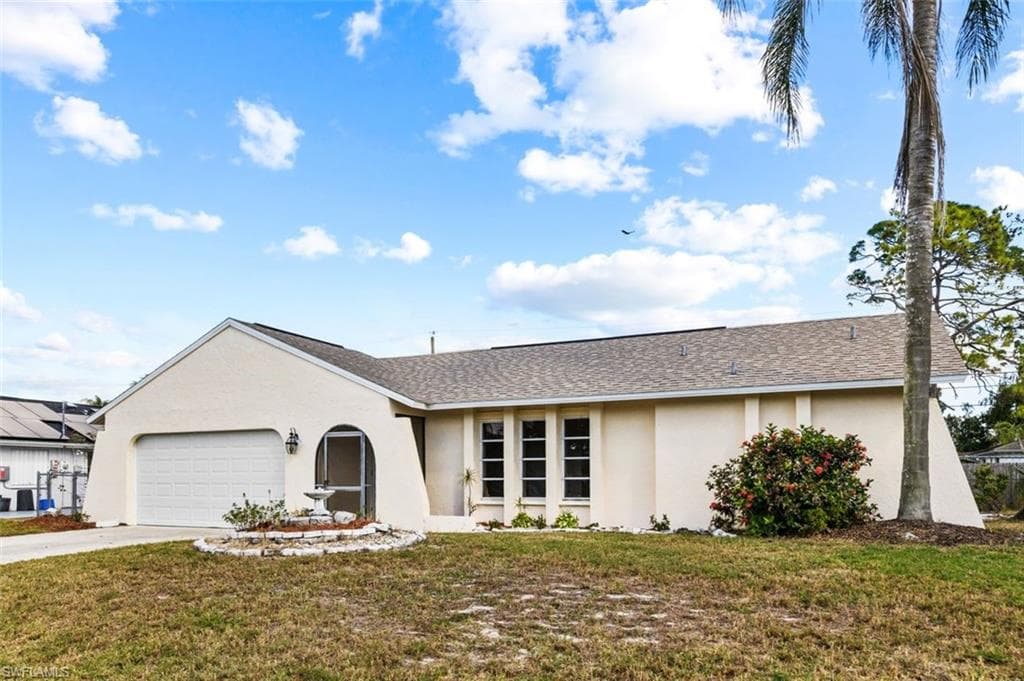 18185 Dupont DR FORT MYERS, FL 33967