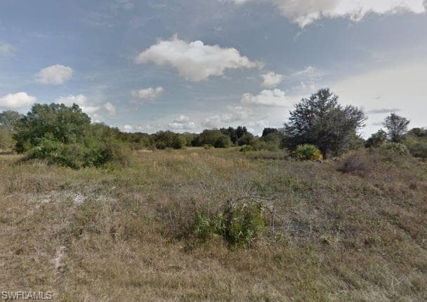 1810 Leroy AVE LEHIGH ACRES, FL 33972