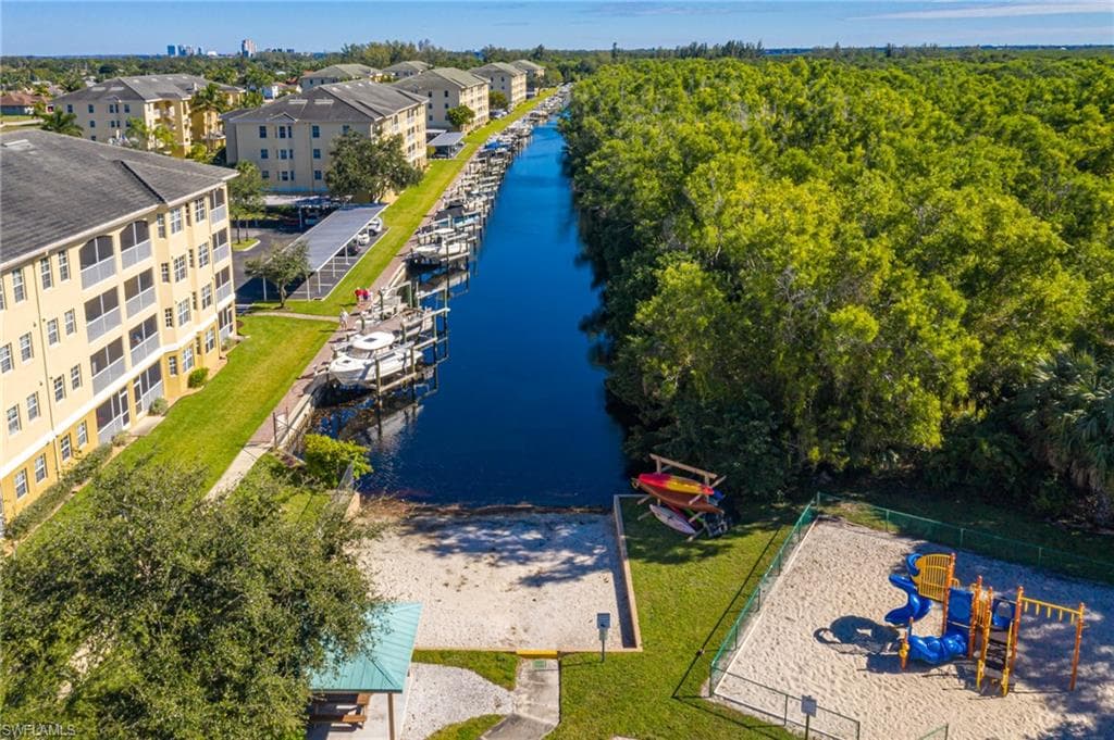 1783 Four Mile Cove PKY 243 CAPE CORAL, FL 33990