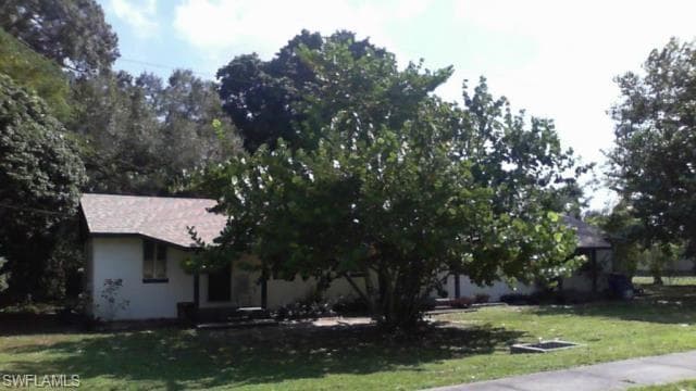 202 3rd ST FORT MYERS, FL 33907