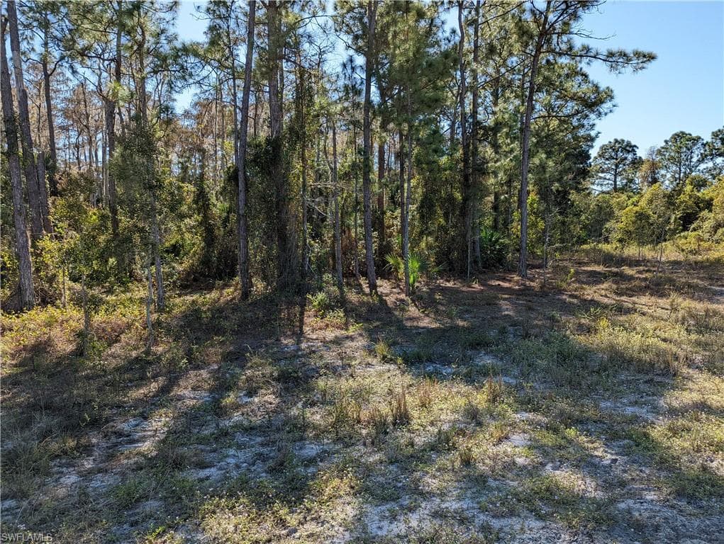 666 Foxchase DR LEHIGH ACRES, FL 33974
