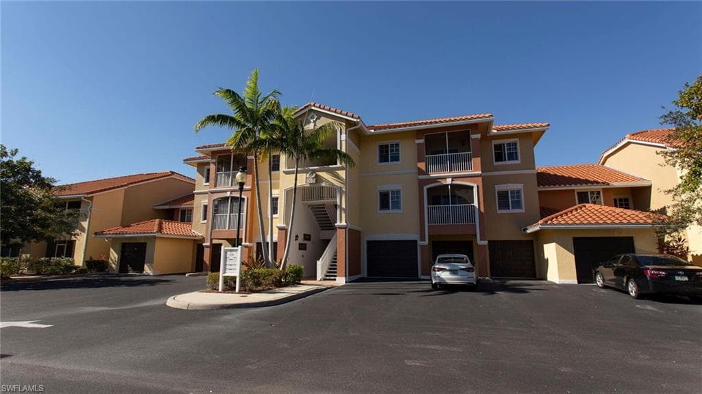 13100 Bella Casa CIR 230 FORT MYERS, FL 33966