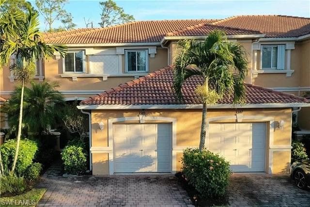 3345 Antica ST FORT MYERS, FL 33905