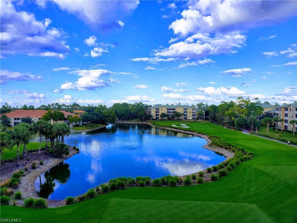 3970 Loblolly Bay DR 5-406 NAPLES, FL 34114