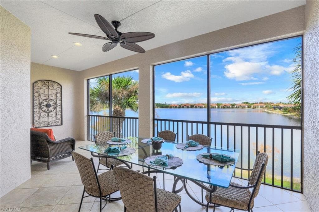12095 Via Siena CT 202 BONITA SPRINGS, FL 34135