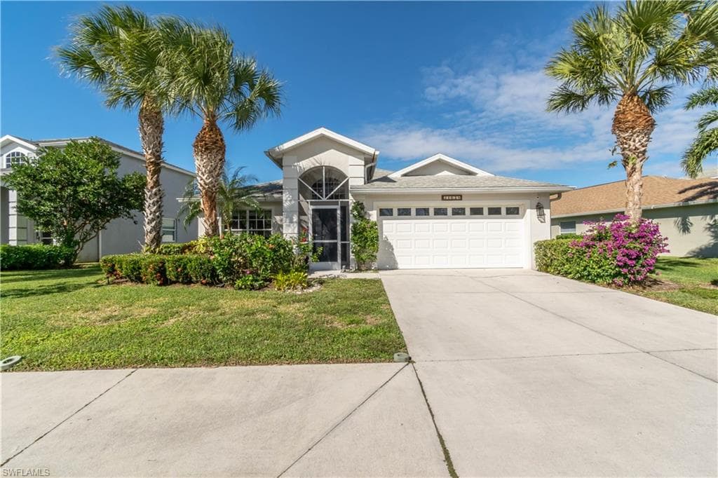 21658 Brixham Run LOOP ESTERO, FL 33928