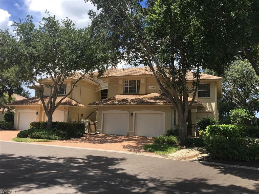 24450 Reserve CT 202 BONITA SPRINGS, FL 34134