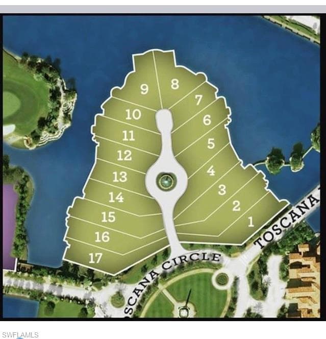 Isola Bella Isola Bella LN NAPLES, FL 34110