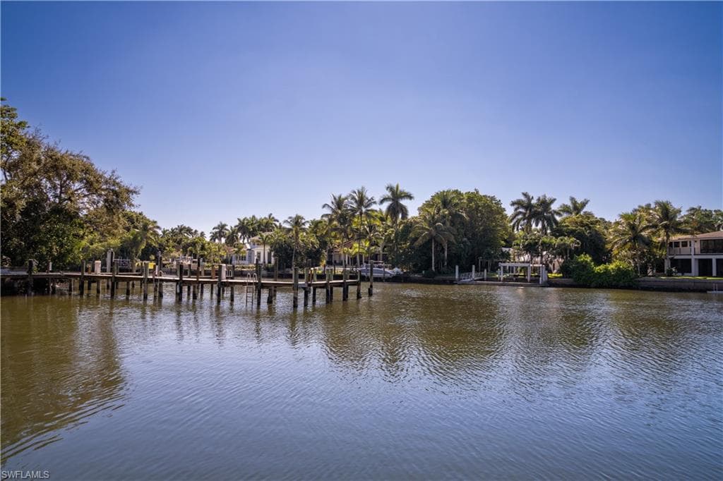 262 Little Harbour LN NAPLES, FL 34102