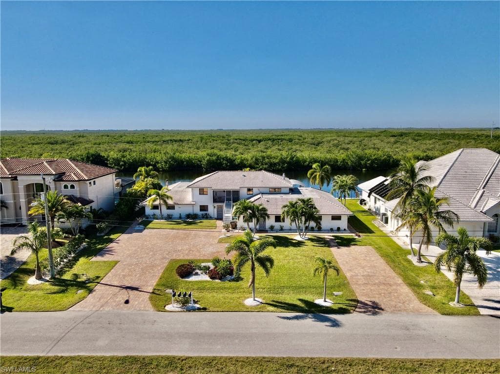 4826 SW 29th AVE 1-4 CAPE CORAL, FL 33914