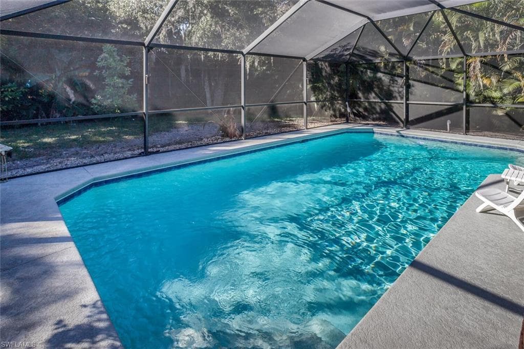 3975 Northside CIR NORTH FORT MYERS, FL 33903
