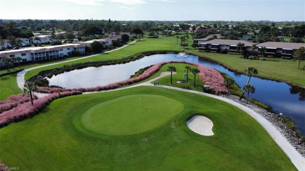 79 Glades BLVD 2 NAPLES, FL 34112