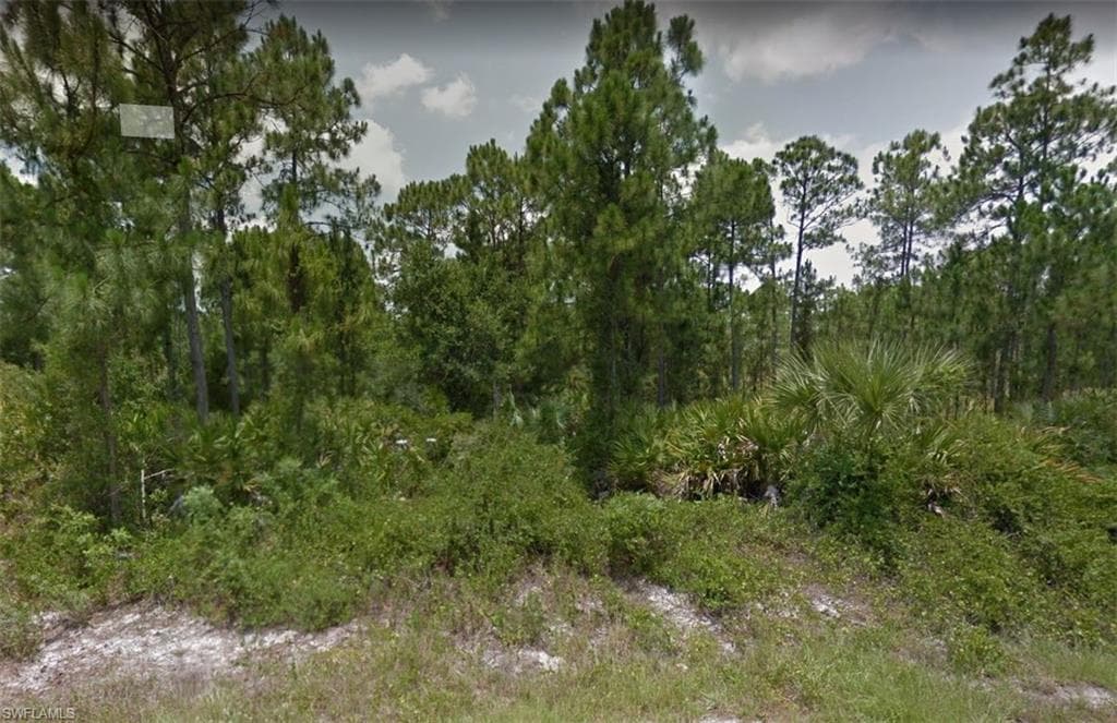 740 Utopia ST MONTURA RANCHES, FL 33440