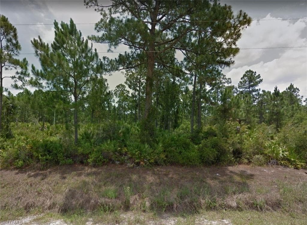 745 Kennel ST CLEWISTON, FL 33440