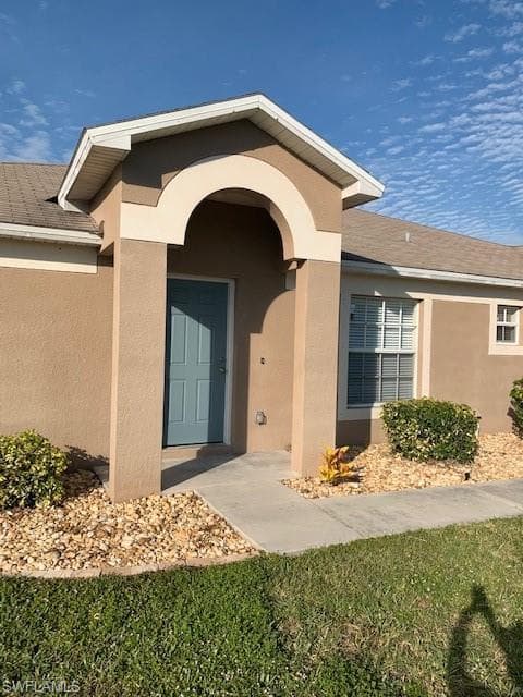 3314 44th ST SW LEHIGH ACRES, FL 33976