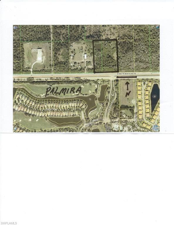 14450 Bonita Beach RD SE BONITA SPRINGS, FL 34135