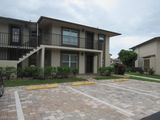 16007 Davis RD 713 FORT MYERS, FL 33908