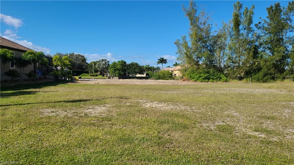 3526 SW 27th PL CAPE CORAL, FL 33914