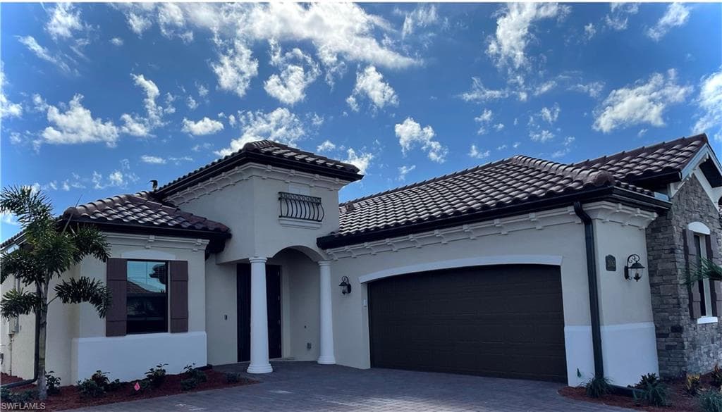 28063 Foxrock ct BONITA SPRINGS, FL 34135