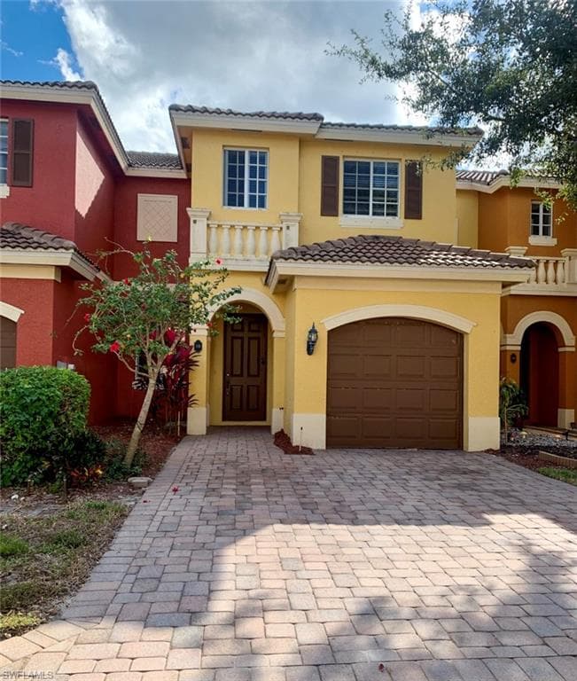 10191 Tin Maple DR 88 ESTERO, FL 33928