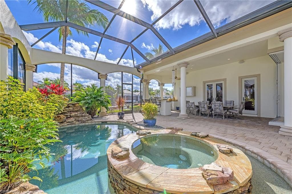 10640 Via Milano DR MIROMAR LAKES, FL 33913