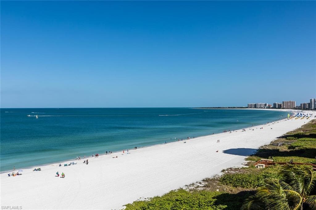 730 Collier BLVD 804 MARCO ISLAND, FL 34145