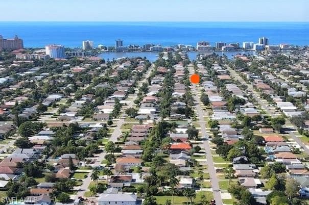 591 95th AVE N NAPLES, FL 34108
