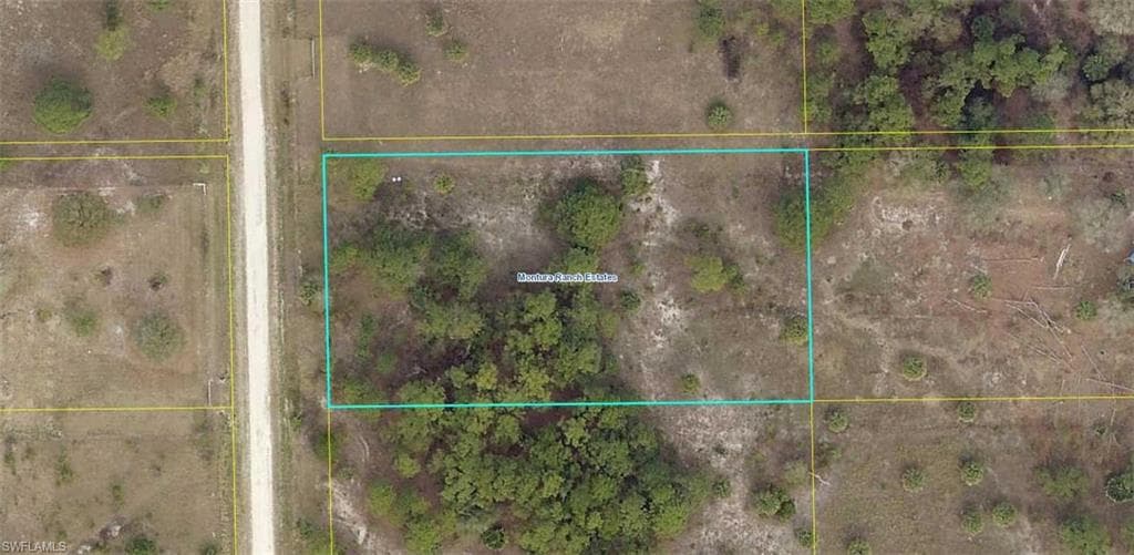 335 N Sendero ST CLEWISTON, FL 33440