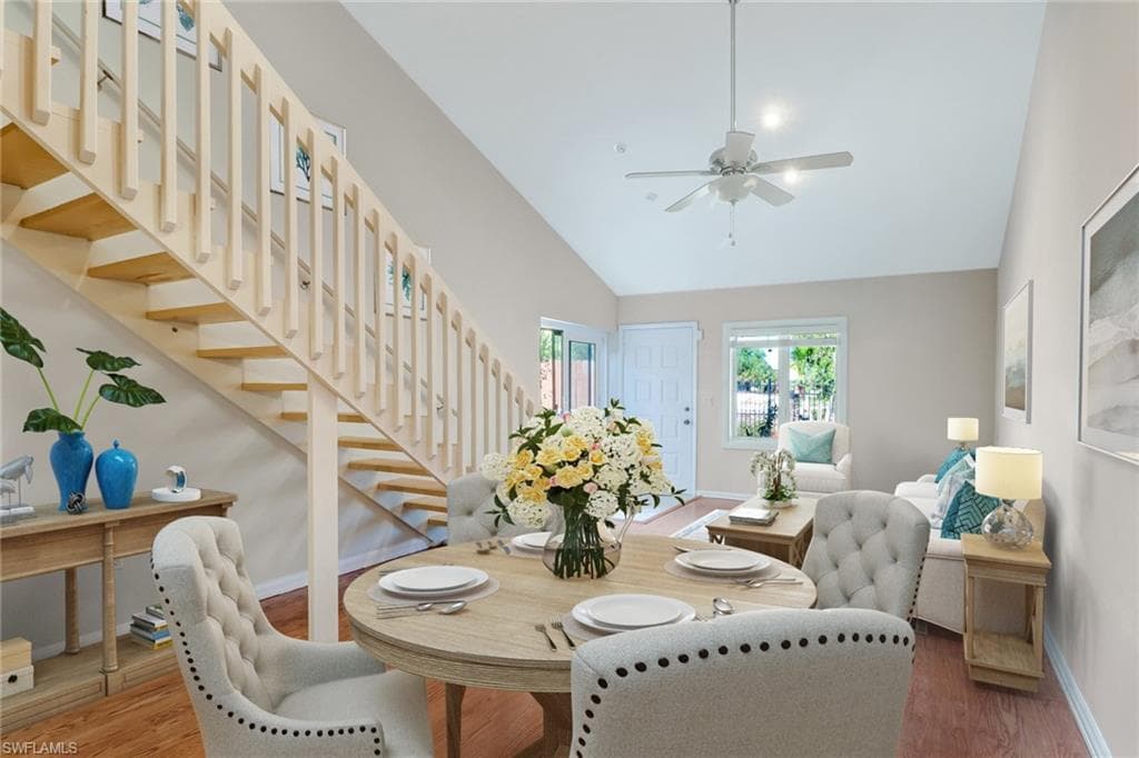8995 Somerset BLVD FORT MYERS, FL 33919