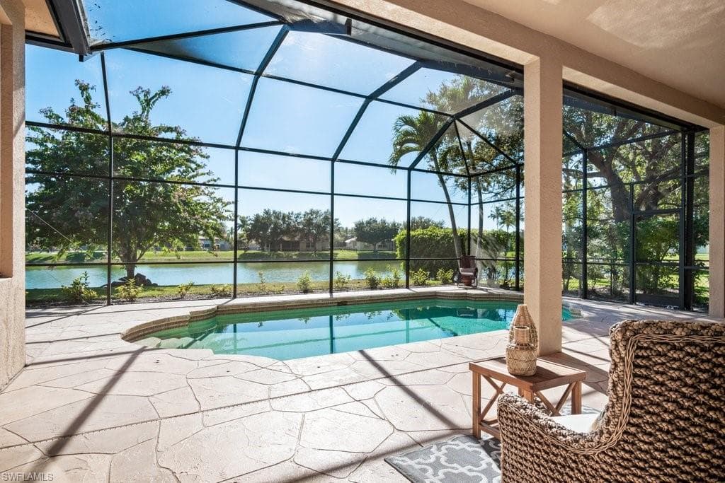 3304 Potomac CT NAPLES, FL 34120