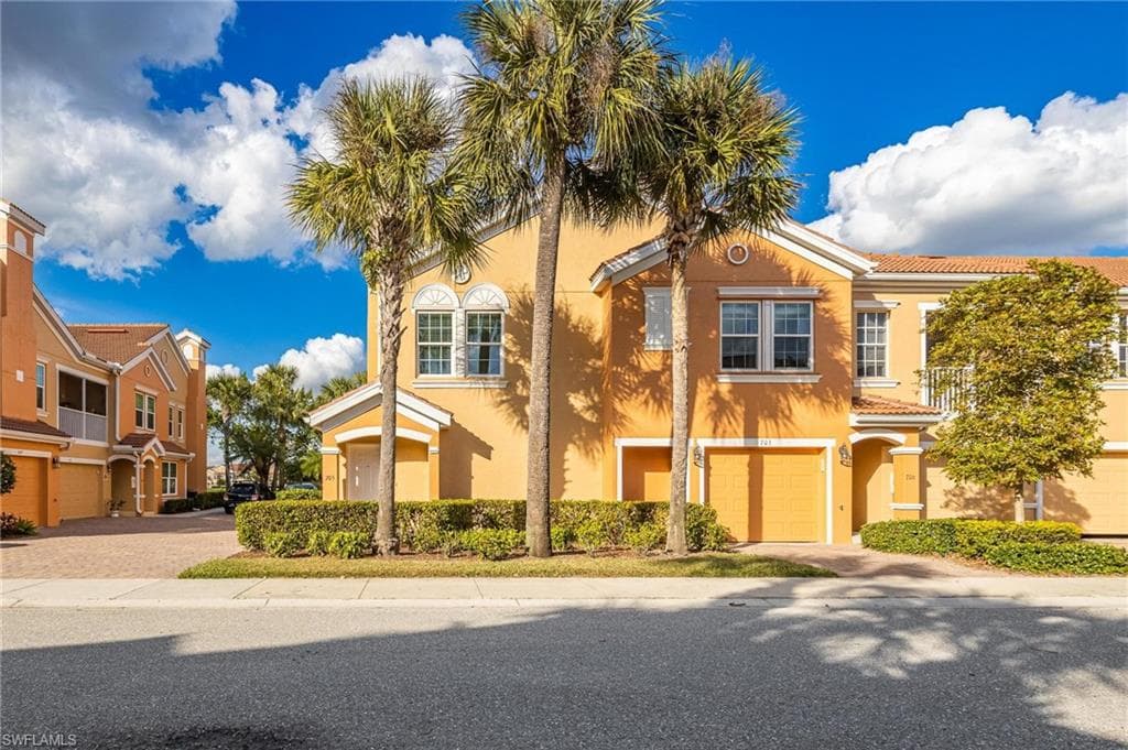 1859 Concordia Lake CIR 705 CAPE CORAL, FL 33909