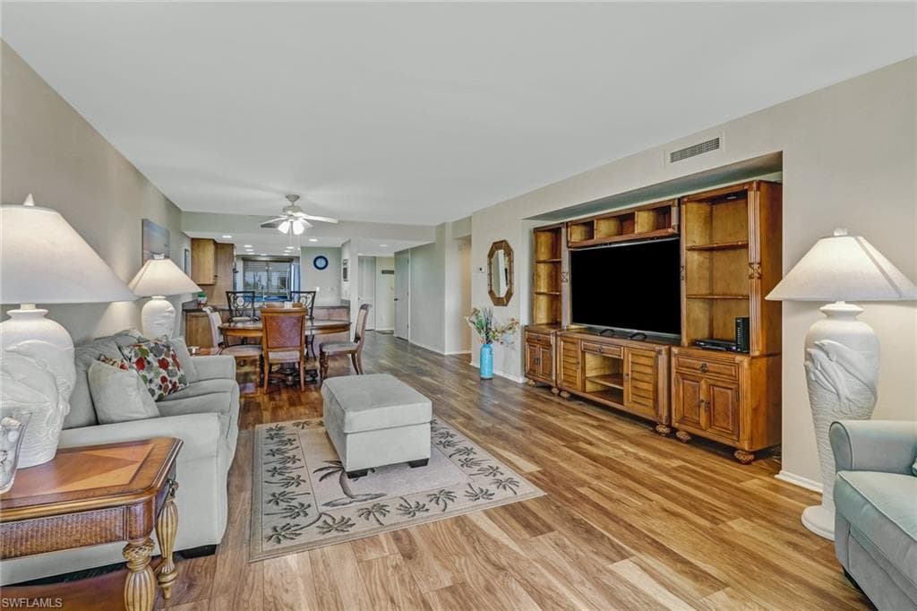 5260 S Landings DR 602 FORT MYERS, FL 33919